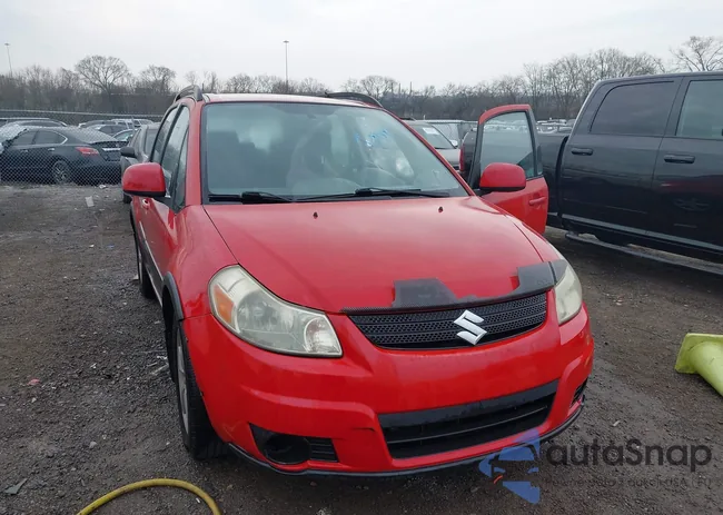 JS2YB413875107507: 44120282