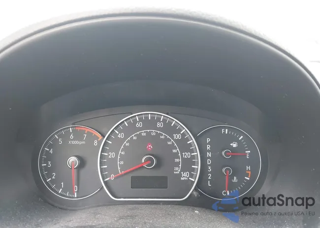 JS2YB413875107507: 44120282