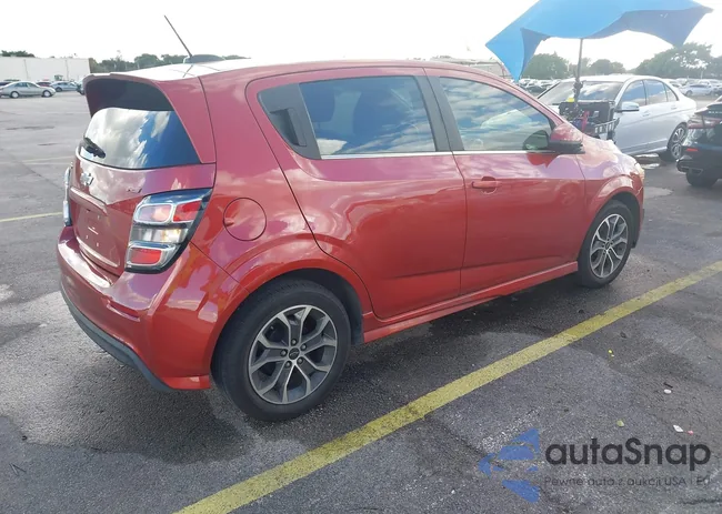 1G1JD6SB1L4140056: 44120283