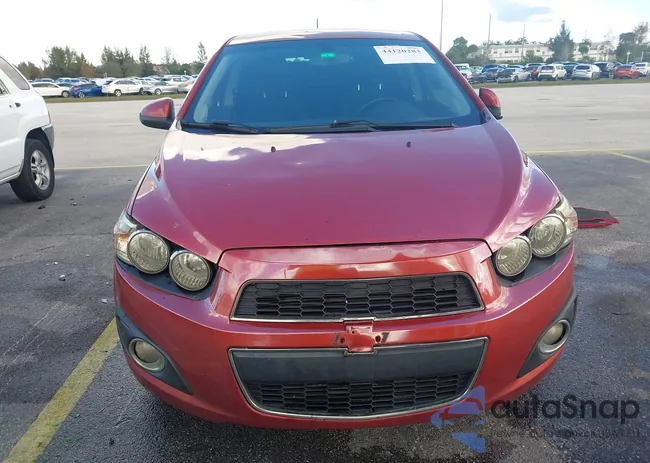 1G1JD6SB1L4140056: 44120283