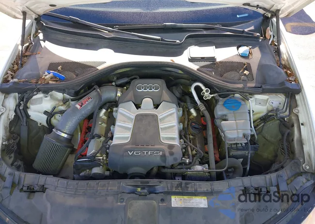 WAUHGAFC1EN005026: 44120287