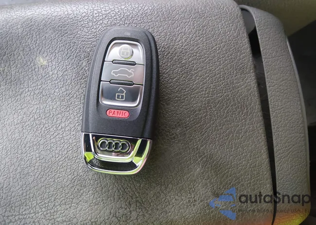 WAUHGAFC1EN005026: 44120287