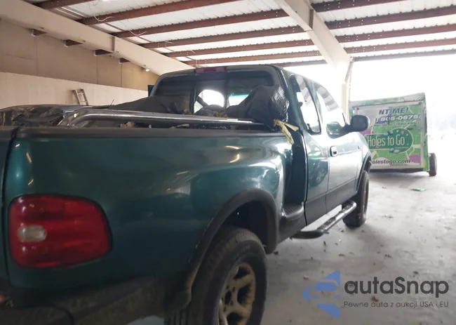 1FTDX08W9VKD28941: 44120288