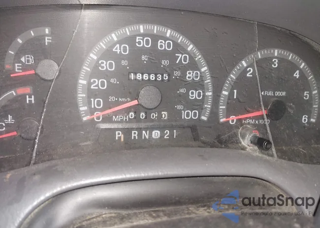 1FTDX08W9VKD28941: 44120288