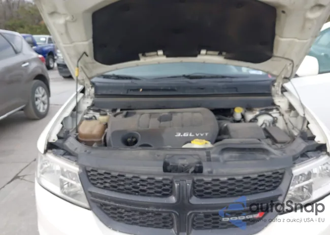 3C4PDCBG7ET142144: 44120290