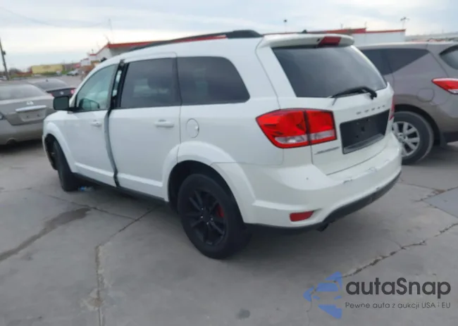 3C4PDCBG7ET142144: 44120290