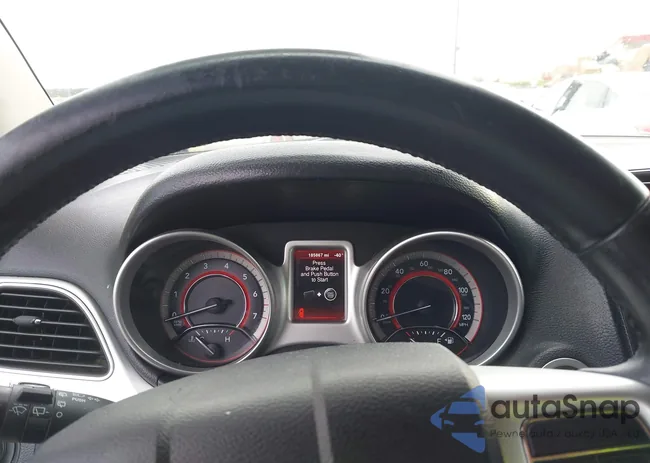 3C4PDCBG7ET142144: 44120290