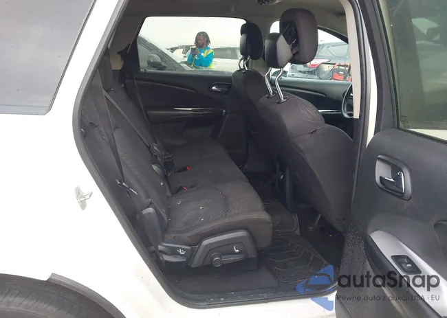 3C4PDCBG7ET142144: 44120290