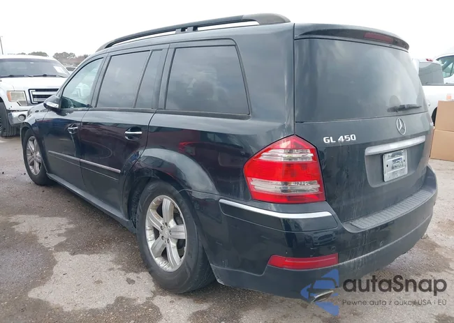 4JGBF71E68A352088: 44120292