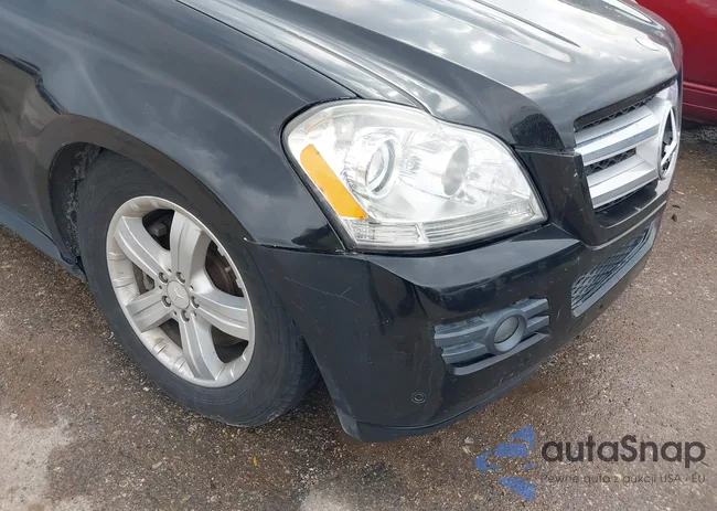 4JGBF71E68A352088: 44120292