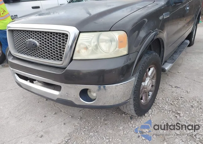 1FTPX12V26NB63379: 44120297