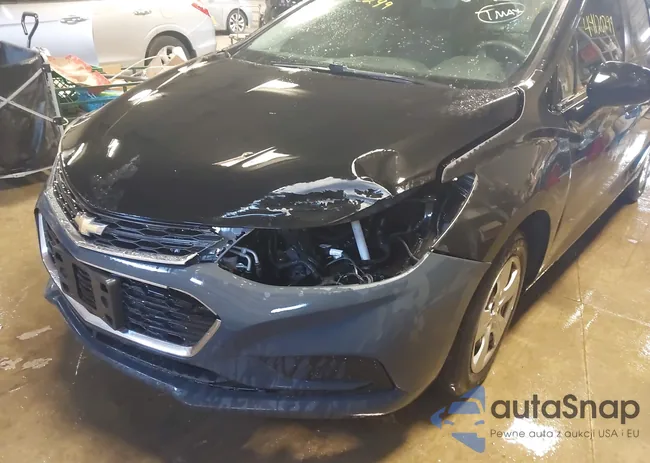 1G1BC5SM1H7249030: 44120299