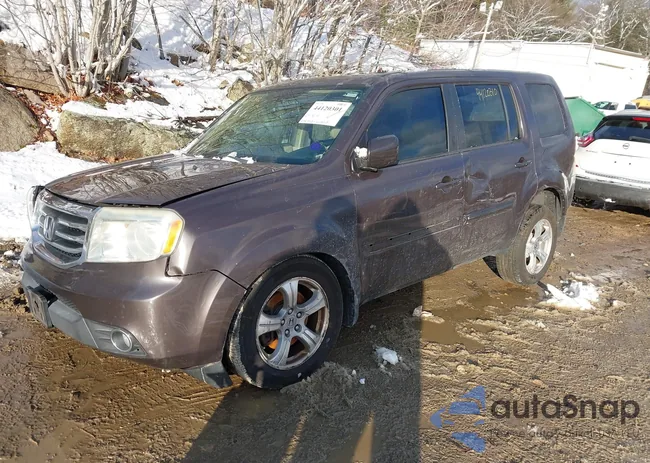 5FNYF4H60DB031080: 44120301