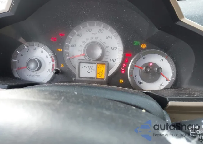 5FNYF4H60DB031080: 44120301