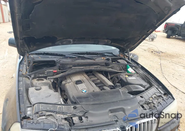 WBXPC93467WF15610: 44120305