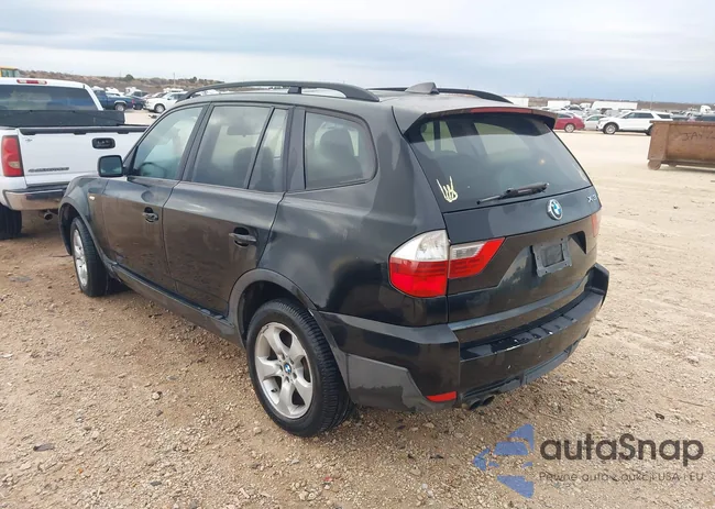 WBXPC93467WF15610: 44120305