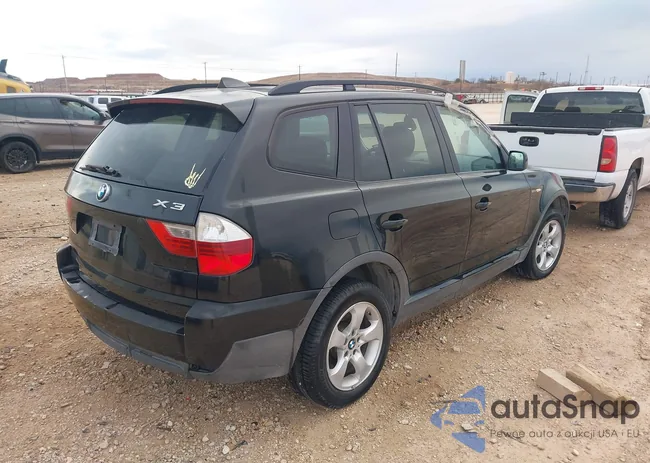 WBXPC93467WF15610: 44120305