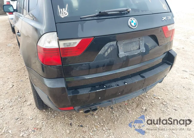 WBXPC93467WF15610: 44120305