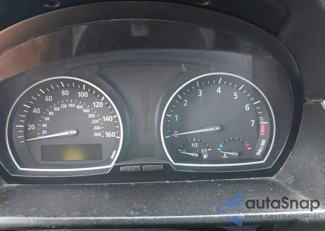 WBXPC93467WF15610: 44120305