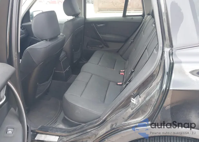 WBXPC93467WF15610: 44120305