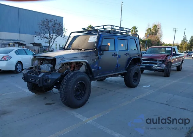 1J8GA69199L754108: 44120307