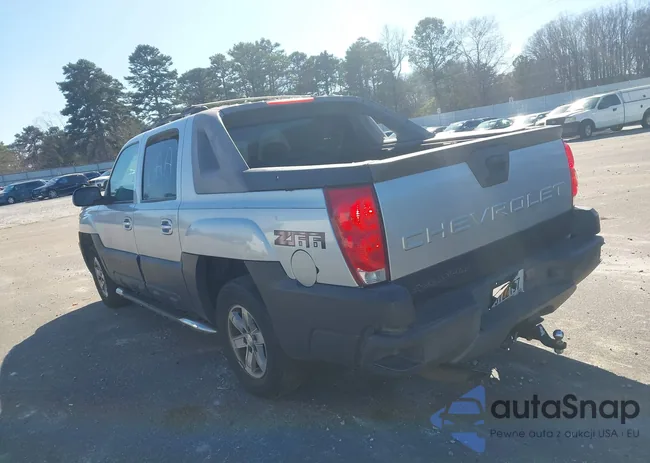 3GNEC13T63G200848: 44120309