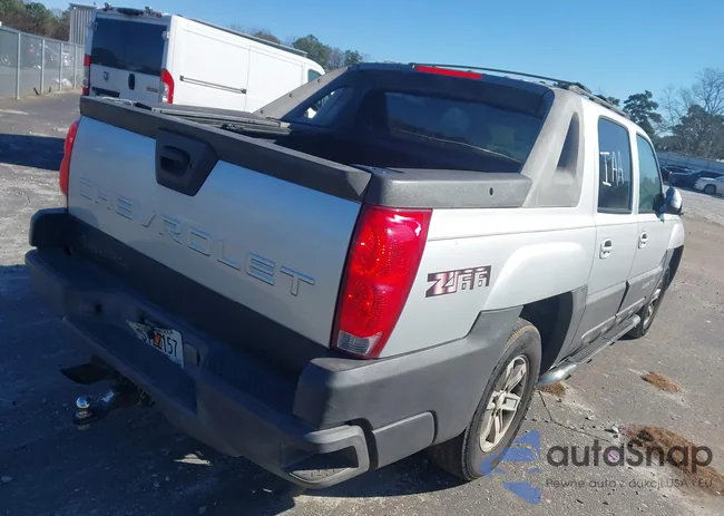 3GNEC13T63G200848: 44120309