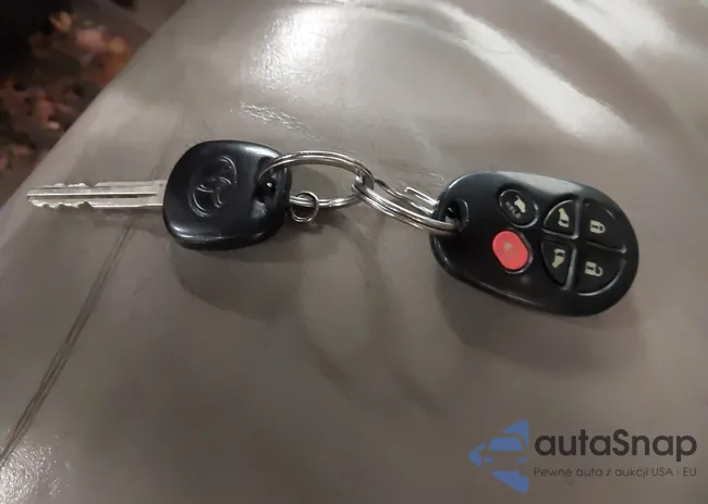 5TDBA22C05S053469: 44120311