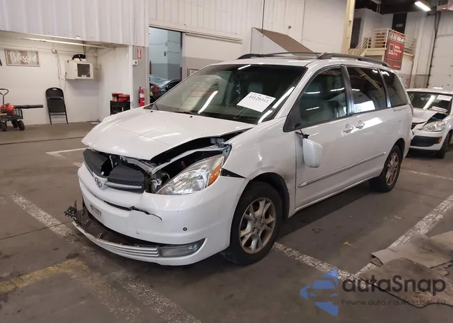 5TDBA22C05S053469: 44120311