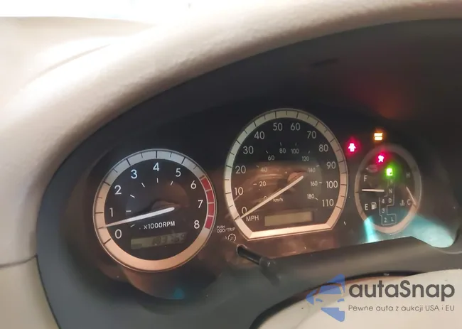 5TDBA22C05S053469: 44120311