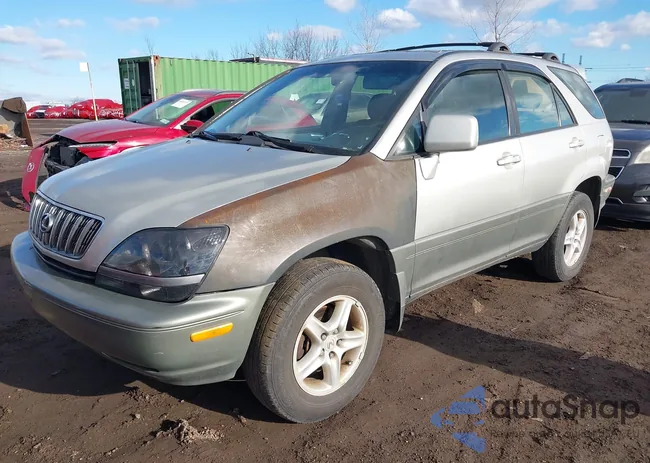 JT6HF10U1Y0134075: 44120312