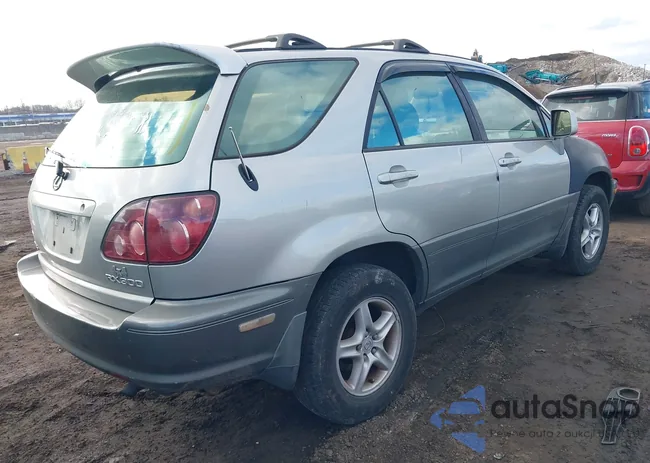 JT6HF10U1Y0134075: 44120312