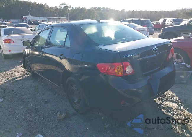 2T1BU4EE7AC237990: 44120313