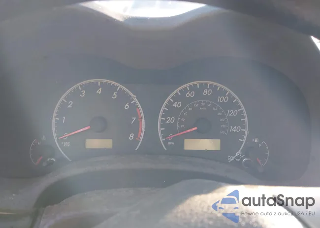 2T1BU4EE7AC237990: 44120313