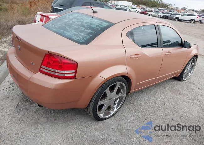 1B3LC56RX8N185262: 44120314