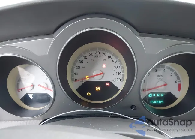 1B3LC56RX8N185262: 44120314