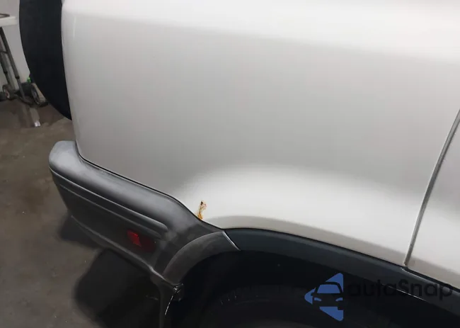 JHLRD18621S025906: 44120315