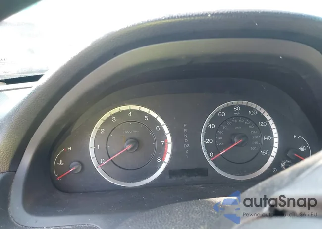 1HGCP3F80BA004863: 44120319