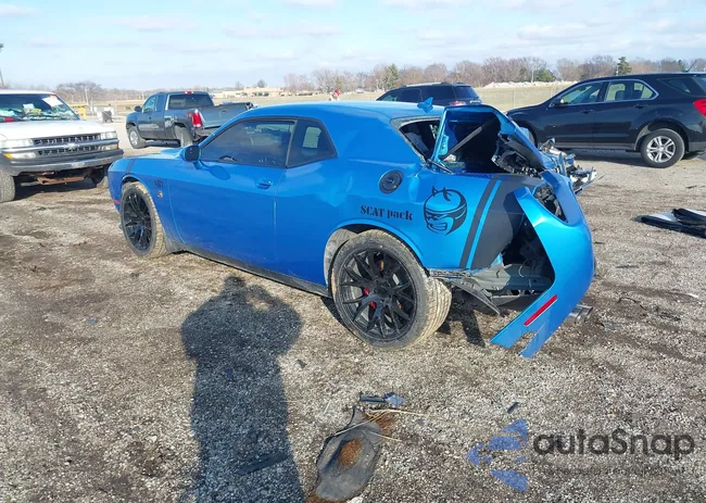 2C3CDZFJ2FH910098: 44120324