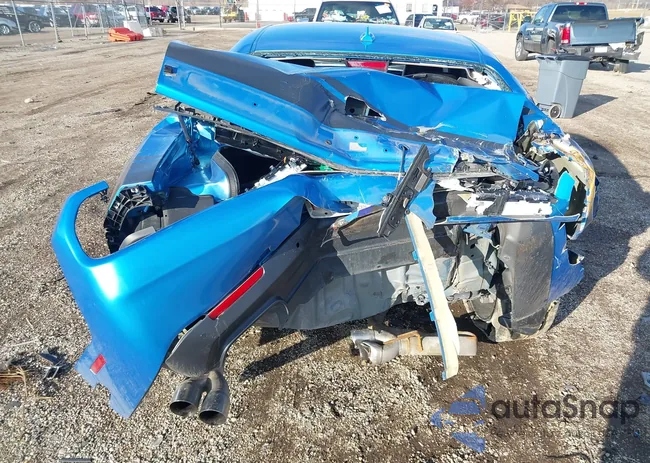 2C3CDZFJ2FH910098: 44120324