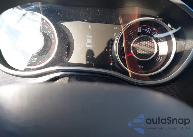 2C3CDZFJ2FH910098: 44120324