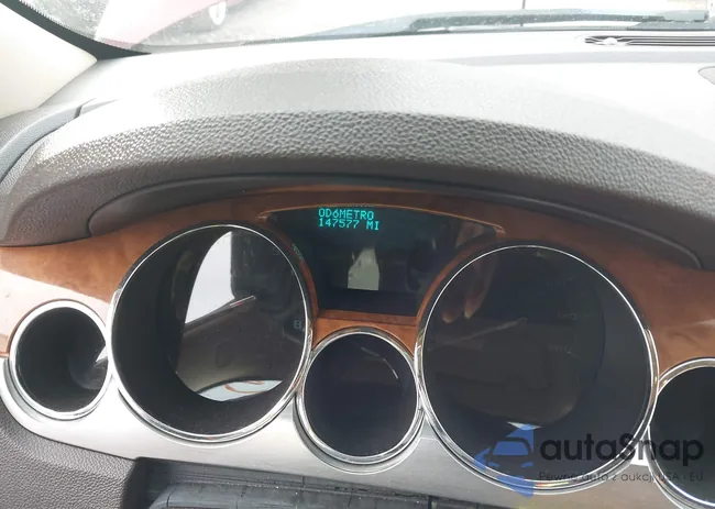 5GALRCED7AJ130547: 44120329