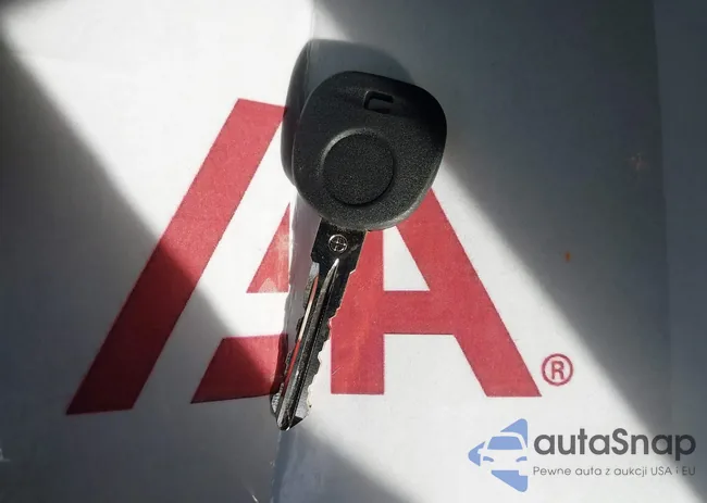 5GALRCED7AJ130547: 44120329