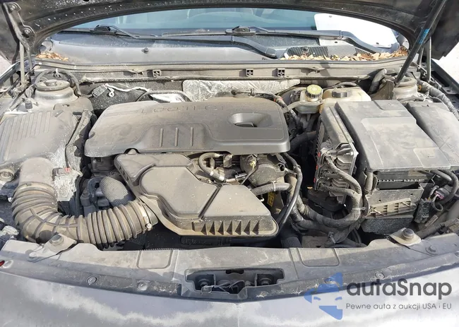 2G4GR5EK4C9157080: 44120333