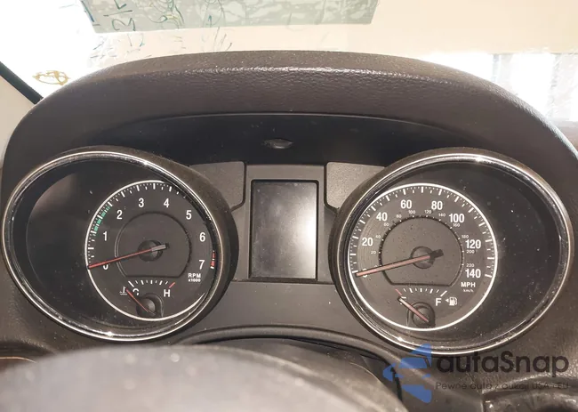 1J4RR4GG3BC673142: 44120340