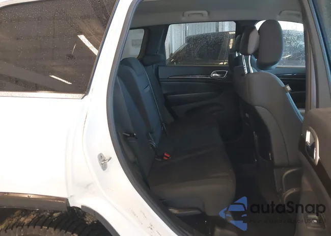 1J4RR4GG3BC673142: 44120340