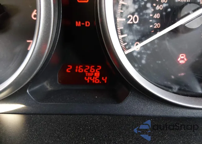 1YVHZ8DH2C5M32159: 44120341