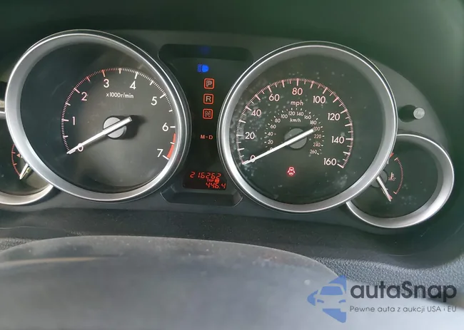 1YVHZ8DH2C5M32159: 44120341