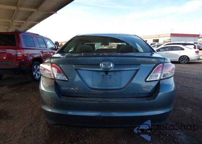 1YVHZ8DH2C5M32159: 44120341