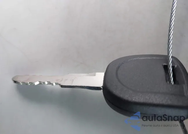 1YVHZ8DH2C5M32159: 44120341